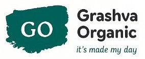 Grashva Organic
